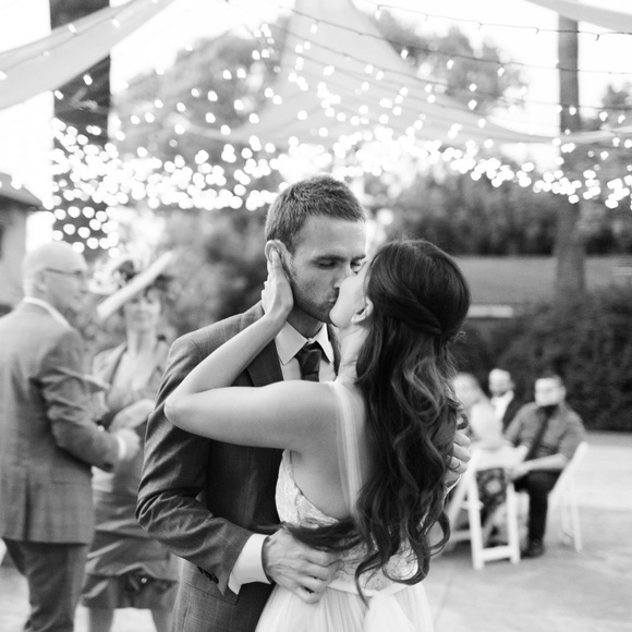 Meet your posher - Picture 1 of 5